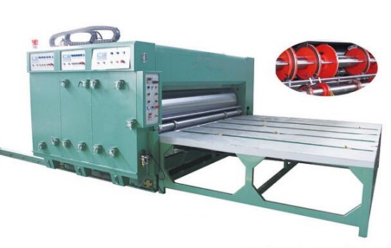 ˮīӡˢ�_(k��i)�ۙC(j��)