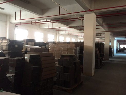 �S(ch��ng)���h(hu��n)��9